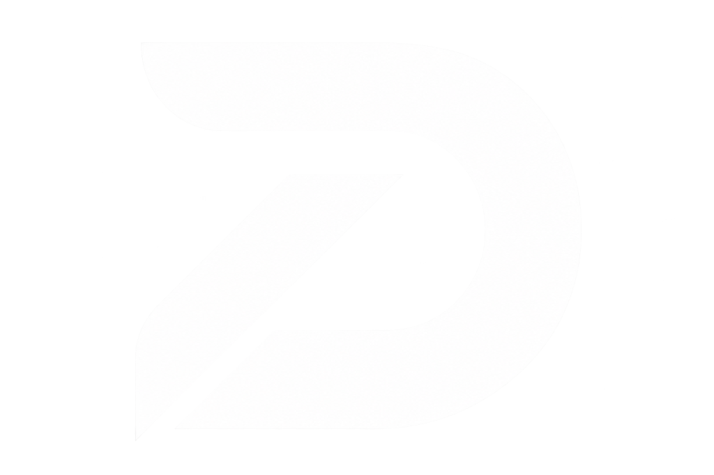 Devzenza Logo
